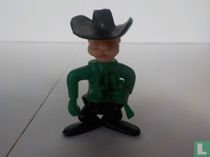 Sheriff 