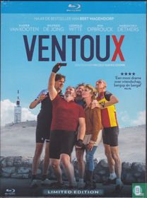 Ventoux