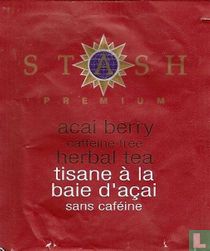 acai berry 