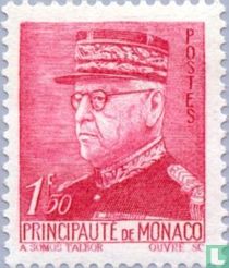 Prince Louis II acheter