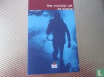 Het monster uit de diepte