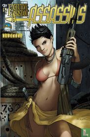 Assassins 5