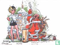 Vœux 2010