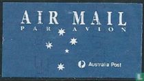 Air Mail [Australië]