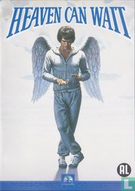 Heaven Can Wait