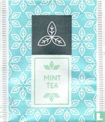 Mint Tea