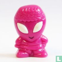 Boris [p] (magenta)