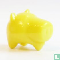 Hamm (jaune) 