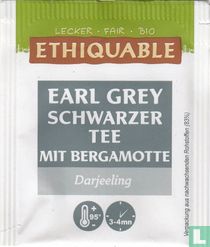 Earl Grey