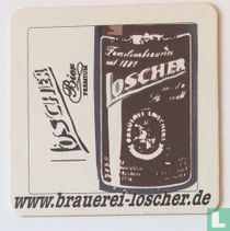 www.brauerei-löscher.de
