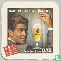 Zum Wohlsein 9,3 cm