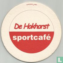 De Hokhorst