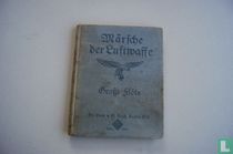 Marsche der Luftwaffe