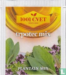 trpotec mix