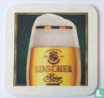 Löscher Bier