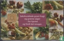 Hjerte 