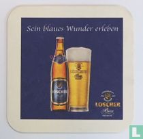 Sein blaues Wunder erleben