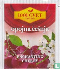 opojna cesnja