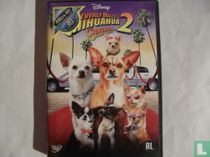 Beverly  Hills Chihuahua 2