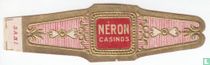 Les Casinos de Néron 