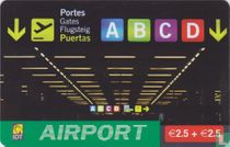 Airport