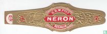 V.D.W. Fres Néron Regalia 