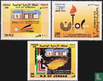 Capitale culturelle arabe