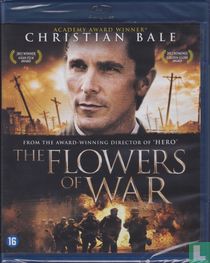 The Flowers of War