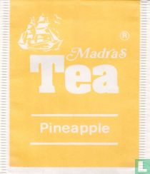 Pineapple 