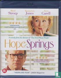 Hope Springs