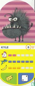 Kyle