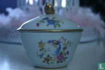Pot - Limoges