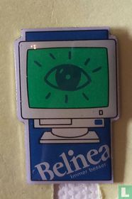 Belinea (monitor)