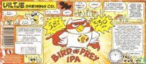 Bird of Prey IPA