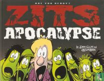 Apocalypse