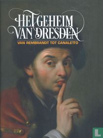 Het geheim van Dresden