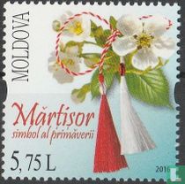 Martisor
