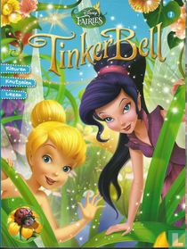 TinkerBell