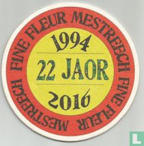 1994 22 jaor 2016