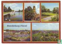 Brandenburg (Havel)