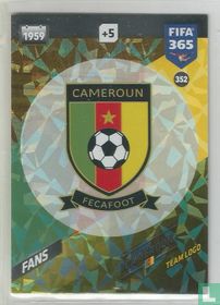 Cameroon