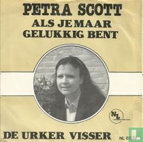 Als Je Maar Gelukkig Bent