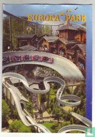 Europa Park