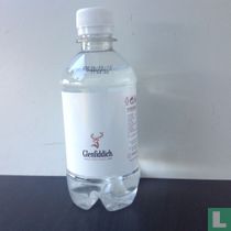 Glenfiddich