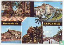 176 - Alicante