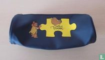 Etui Bommel 