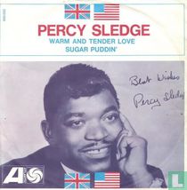 When a Man Loves a Woman