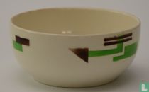 Nestschaal Ø 15 cm - Decor 195 - Petrus Regout
