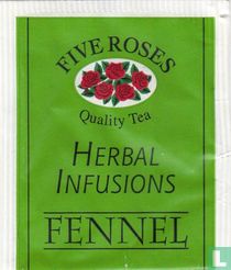 Fennel