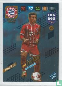 Thiago